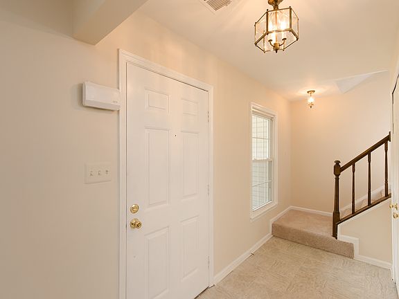 2nd image of 14509 William Carr Ln