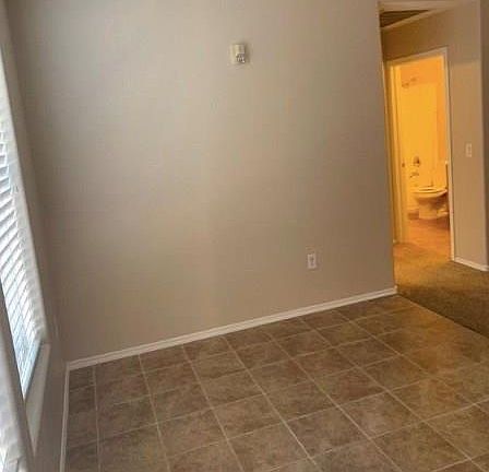 5th image of 3975 N Hualapai Way Unit 230