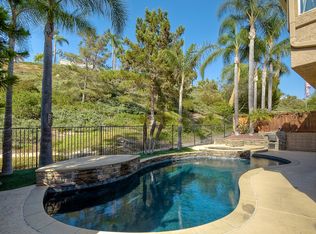 5035 Nighthawk Way, Oceanside, CA 92056