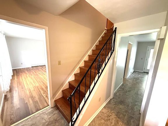 5th image of 435 Conewango Ave #5