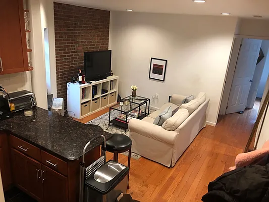 Rented by J Misrahi Realty Corp | media 1