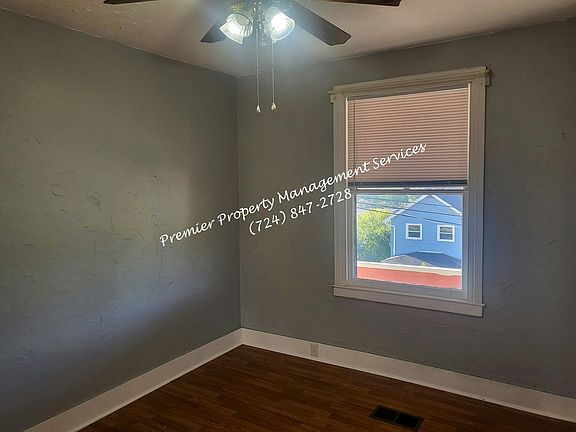 2nd image of 309 Bessemer Ave #1