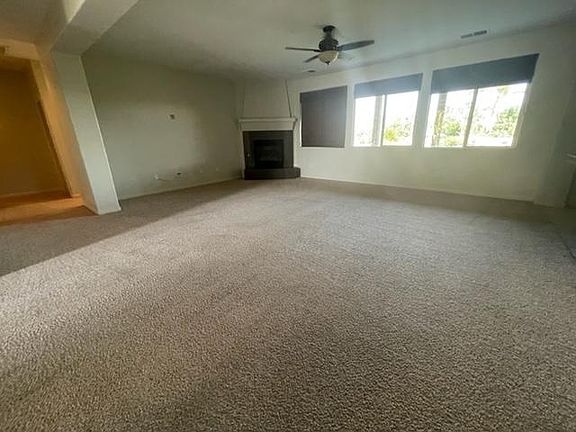 4th image of 13501 Carpaccio Ln