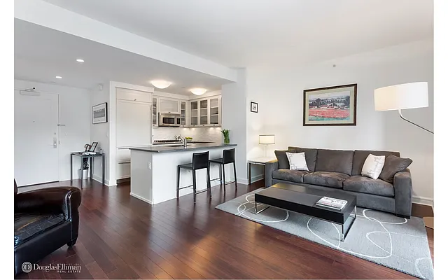 Sold by Douglas Elliman | media 16