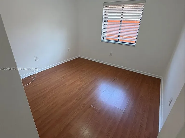 14271 SW 107th Ter — Photo 30