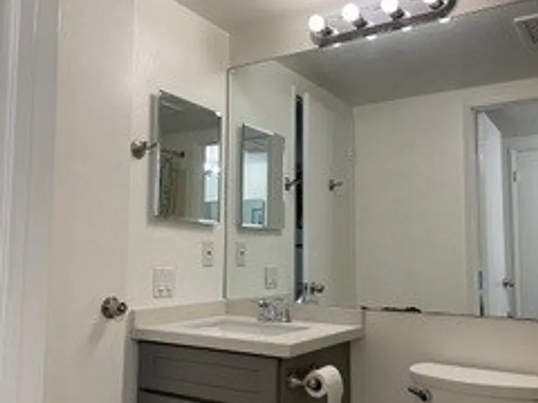 160 Keonekai Rd #1-103 — Photo 13