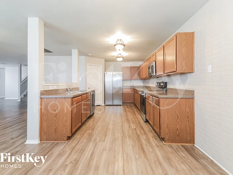 11036 Rankin Dr — Photo 10