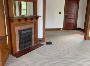 558 Riverside Ave #B, Elmira, NY