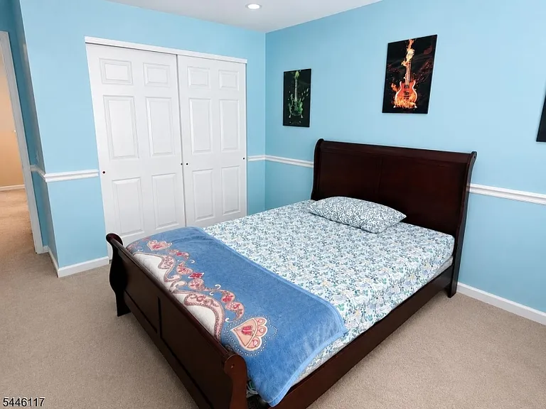 38 Gordon Cir — Photo 15