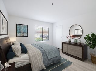 The Landing, Ontario, CA 91761