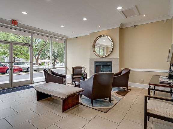 5th image of 3415 W End Ave APT 303