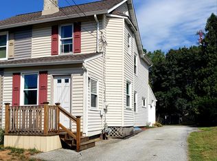 113 Garfield Ave, West Chester, PA 19380