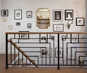 Rented by Tapiro Realty