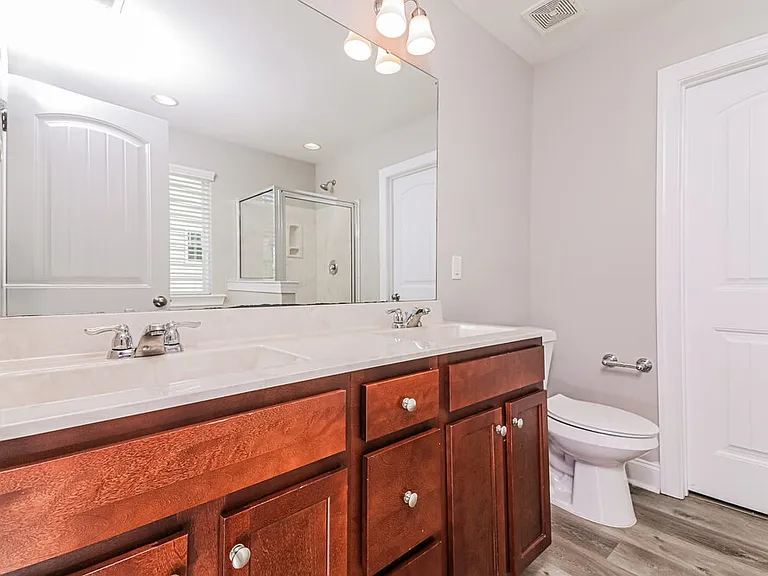 3600 Sunbright Ln — Photo 11