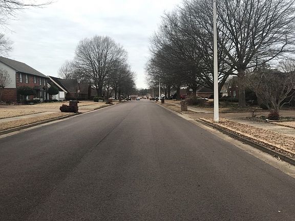 4th image of 3386 Summerdale Dr