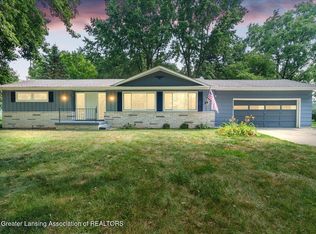 9495 Krouse Rd, Ovid, MI 48866