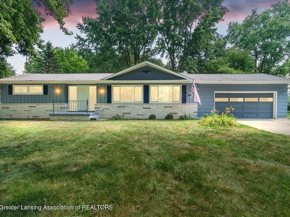 9495 Krouse Rd, Ovid, MI 48866