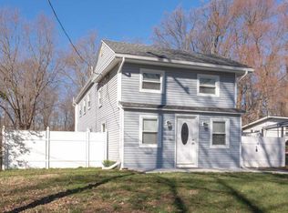 1356 Minot Ave, Croydon, PA 19021