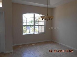 5th image of 2347 Pan American Blvd