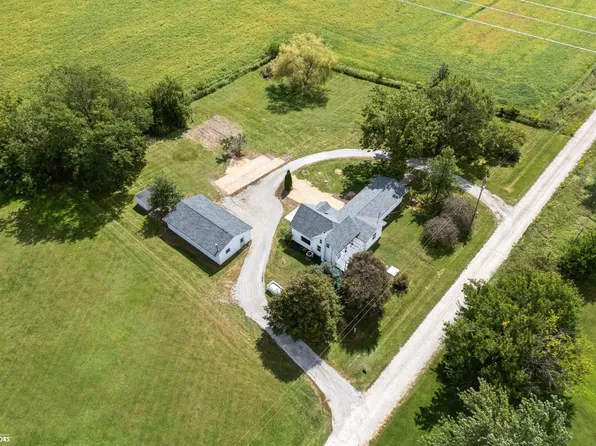 2982 F52 Trl, Parnell, IA 52325