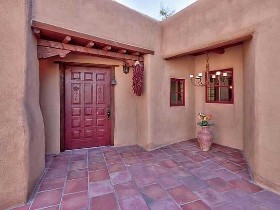 4th image of 373 Bosque Acres Rd