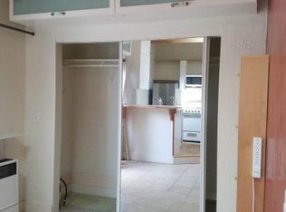 717 San Juan Ave, Santa Cruz, CA 95065