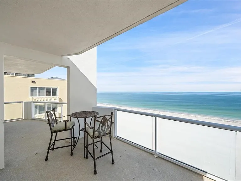 1350 Gulf Blvd #901 — Photo 21