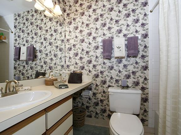 5th image of 1604 Arcadia Dr Unit 314