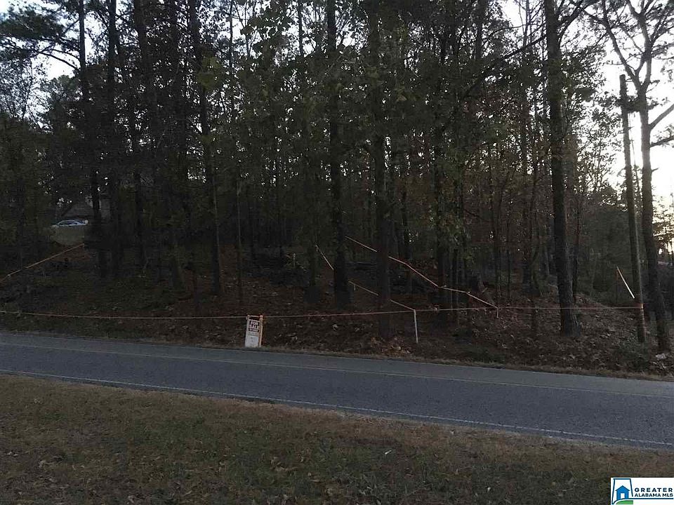 2nd image of 723 Murphrees Valley Rd