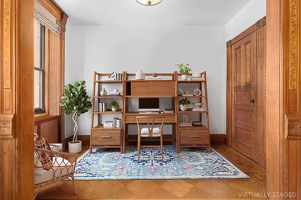 Sold by Douglas Elliman | media 2