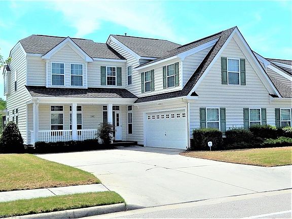 2nd image of 1047 Boundary Dr