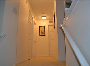 3268 Newbury Pl #1, Troy, MI 48084