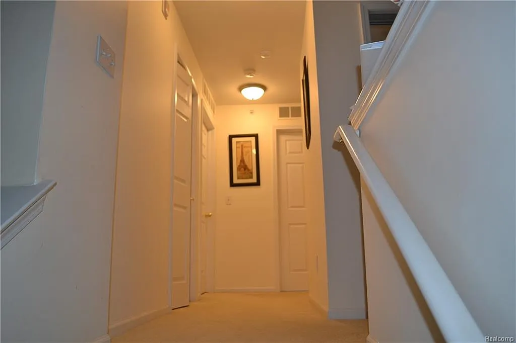 3268 Newbury Pl #1 photo 1
