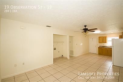 4th image of 19 Observation St #19