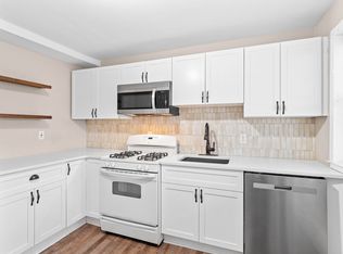 1359 Crown Point Rd #A, Westville, NJ 08093