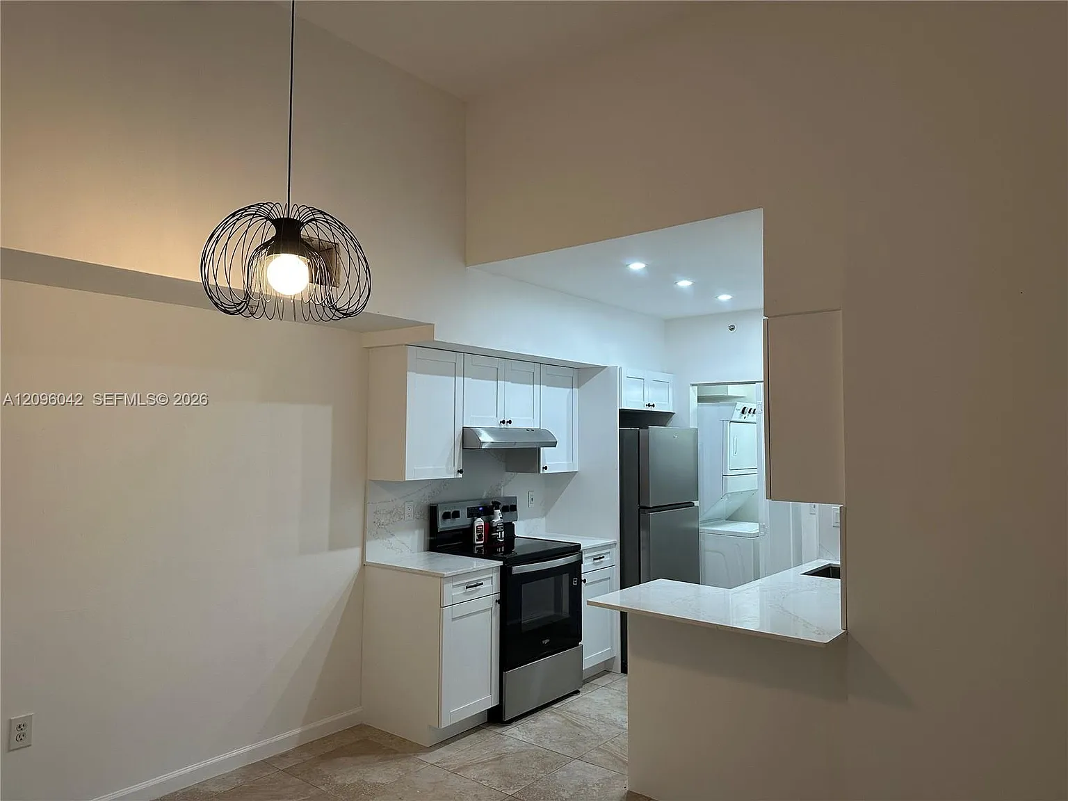 Serenity Palms Condo — Photo 1