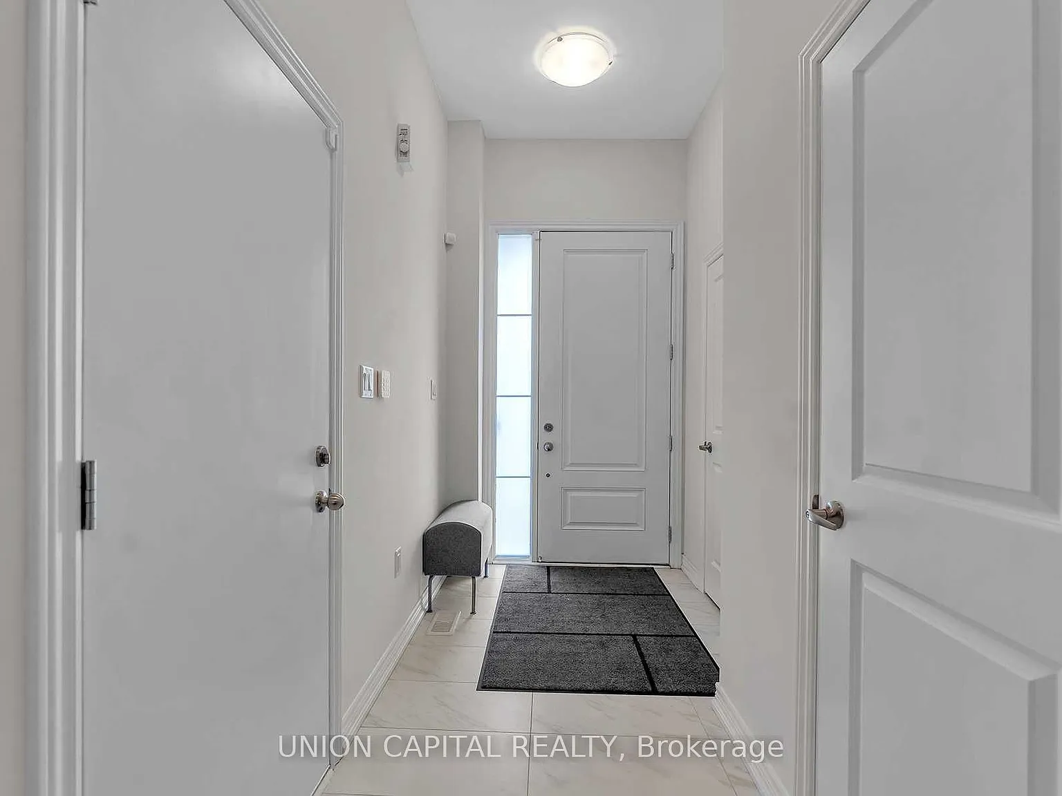 3 bed, $3,500 — Photo 3