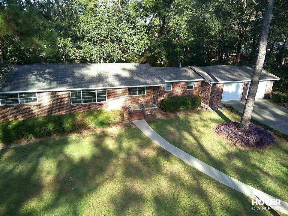 1st image of 1706 Verina Ct