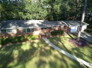 1706 Verina Ct, Tallahassee, FL 32303