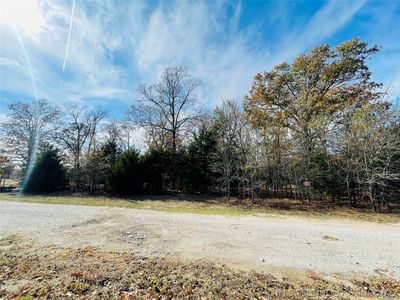 100500 S 4497th Rd, Gore, OK, 74435