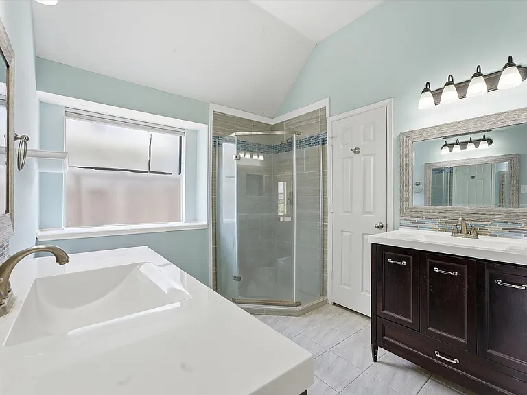 7419 Timber Ridge Trl — Photo 7