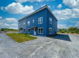 11 Baker Rd, Terence Bay, NS B3T1Y3