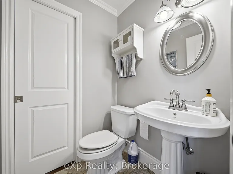 2352 County Road 3 — Photo 16