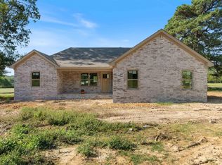 1144 Lemay Rd, Lonoke, AR 72086