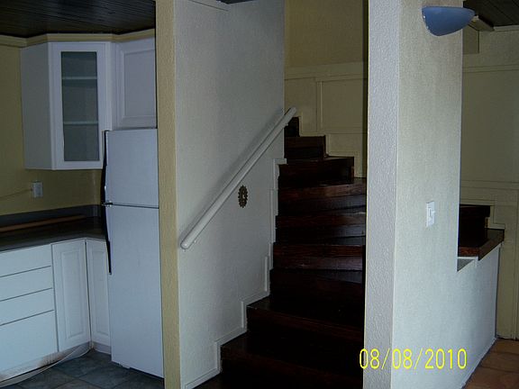 4th image of 5030 Aldama St