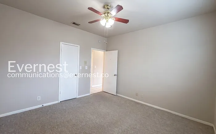 3103 Hazy Park Dr — Photo 17