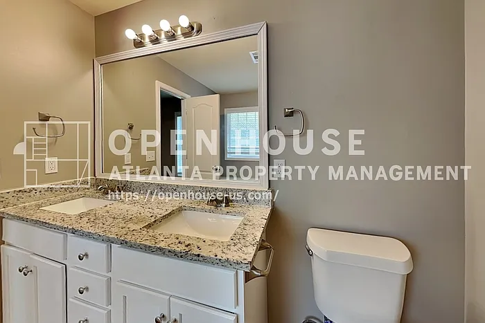 6430 Queensdale Dr — Photo 10