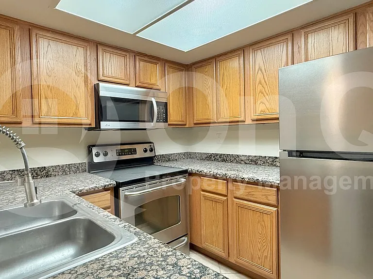 5757 W Eugie Ave #1013 — Photo 5