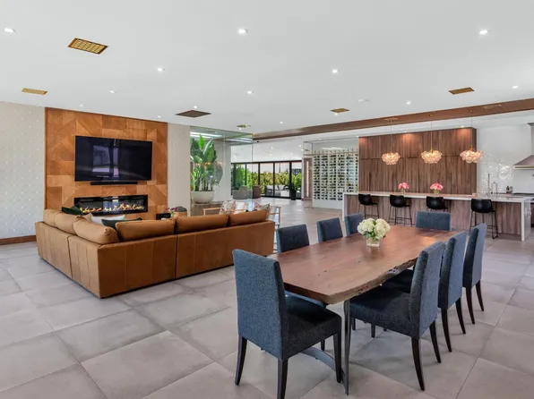 5812 N 44th Pl, Phoenix, AZ 85018