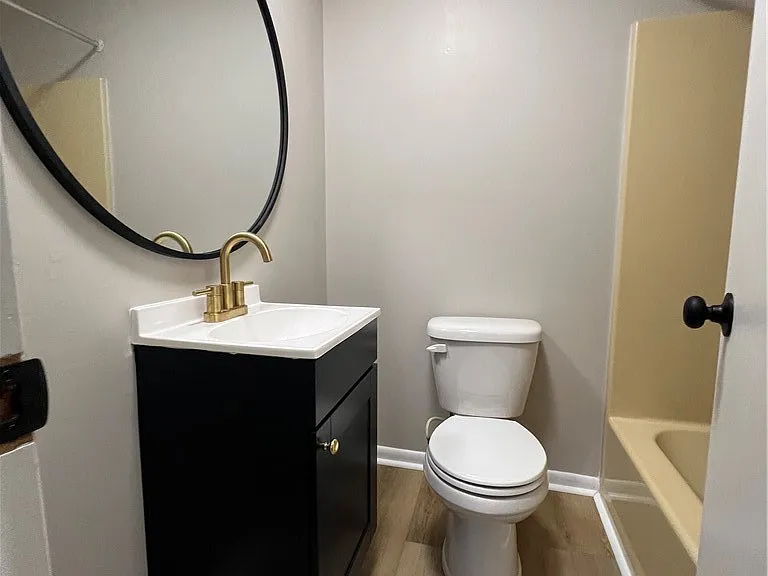 1838 Ferncreek Pl — Photo 34